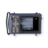 Scanner ad ultrasuoni portatile veterinario multifunzionale CBV-S1