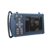 Scanner ad ultrasuoni portatile veterinario multifunzionale CBV-S1