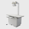 25kw 30kw 50kw Radiografia digitale medica veterinaria INF-32KW-P