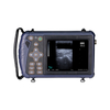 Scanner ad ultrasuoni portatile veterinario multifunzionale CBV-S1